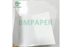 China 260g High Resolution 5r 4r Glossy Coated RC CC Inkjet Photo Paper supplier