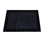 Industrial TFT LCD Display Module 7inch 1280x800 WXGA TM070JVHG33-01 Tianma