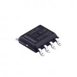 From China Distributor PCAL6524HEAZ N-X-P Ic chips Integrated Circuits Electronic components L6524HEAZ for sale