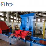 Artificial Marble Stone Mold Making Machine Production Line Automatic Casting Wet Doser for sale
