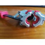 Homebrew Red Manual Bottle Capper For Beer Making Beer Cap Sealing Equipment