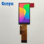 1.99 Inch TFT LCD Screen 170x320 IPS NV3030 for sale
