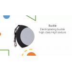 Portable Pet Collars Leashes Automatic Extendable Traction Training Outdoor Dog Leash