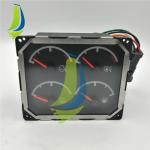 166-6928 Module Gauge Group For D6R D8R Tractor Parts for sale