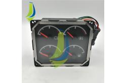 China 166-6928 Module Gauge Group For D6R D8R Tractor Parts supplier