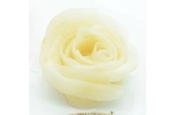 China 1kg Natural White Pickled Sushi Ginger Fresh Pickled Ginger supplier