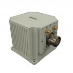 High Accuracy Inertial Navigation System Three-Axis MEMS Gyro GI300F-A0-DGI for sale