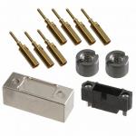 M80-5C11005B1 for sale