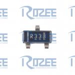 REF3318AIDBZR
