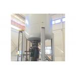 Oil Pipeline Viscosity Improver Dissolving System 30m3/H Pump Flow Rate for sale