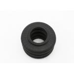 FT 210-32 DS Contitech Triple Convoluted Air Bags For Jack Lifting