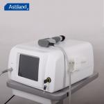 Focused Shockwave Therapy Machine Delivering Effective And Musculoskeletal Treatment for sale