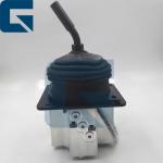 200-0189 2000189 For D8N Joystick Pilot Valve for sale