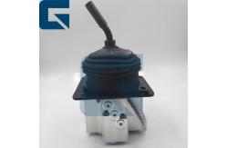 China 200-0189 2000189 For D8N Joystick Pilot Valve supplier