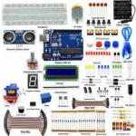 HMC492LP3TR for sale