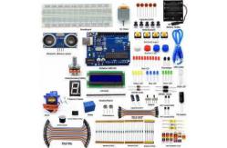 China MSP430F47126IPZ supplier