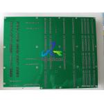 Biosound Esaote MyLab50 Ultrasound Motherboard 9501222000 for sale