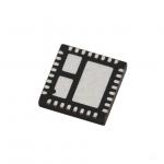 SC403BMLTRT for sale