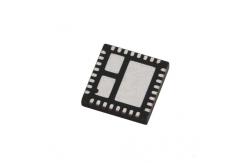 China SC403BMLTRT supplier