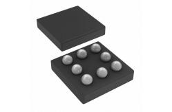 China TMP006AIYZFT supplier