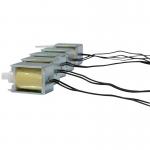 1.5W Two Way Solenoid Valve