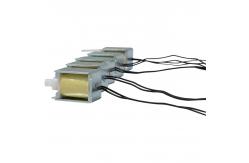 China 1.5W Two Way Solenoid Valve supplier