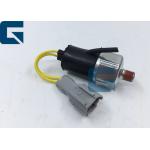 Engine Oil Pressure Sensor Switch1-82410170-1 1824101701 For ISUZU 6BG1 4BG1 for sale