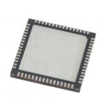 Integrated Circuit Chip AD9257TCPZ-65-CSL
 Octal 1.8V Analog-to-Digital Converter
 for sale