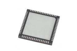 China Integrated Circuit Chip AD9257TCPZ-65-CSL
 Octal 1.8V Analog-to-Digital Converter
 supplier