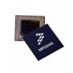MPC8245LZU350D PowerPC 603e Microprocessor IC MPC82xx 1 Core, 32-Bit 350MHz 352-TBGA for sale