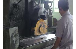 China Radiator Making Machine manufacturer