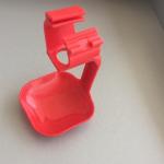 Customizable Automatic Feed Dispenser for Feeding Chicken Water for sale