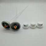 Deluxe Salon Hair Glue Valve for Salon Managers with Cost-Effective Design