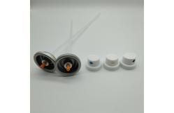 China Deluxe Salon Hair Glue Valve for Salon Managers with Cost-Effective Design supplier