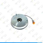 Dingli 00002023 Electric Brake For Scissor Lifts for sale