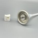 Superior Aerosol Valve For Fine Spray 400ul Metered Valve Air Freshener for sale