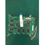 P/N 930 117 17 Defibrillator Machine Parts LCD Display Assembly
