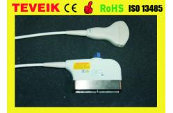 China 3.5 Mhz Frequency Mindray 35C50HA Ultrasound Transducer For DP-9900 Plus supplier