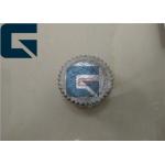 KOMATSU PC200-6 PC200-7 Excavator Part Travel Motor Planet Gear 20Y-27-22140 for sale