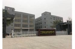 China Poplin Woven Fabric manufacturer