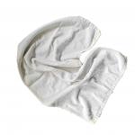Strong Absorbency 50kg Recycled Shop Rags for sale