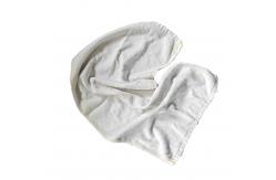 China Strong Absorbency 50kg Recycled Shop Rags supplier
