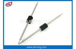China Delarue Talaris NMD ATM Parts Metal A004812 Shaft for NF Holder CCR supplier