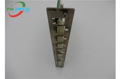 China Supply JUKI 40001906 2050 2060 CTRL PWR PCB ASM for SMT Equipment supplier