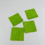 VMPET 10ml 20ml Facial Cleanser Packaging Bag For Sample for sale