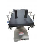 Operating Table Accessories Lumbar Support Operating Table Bracket for sale