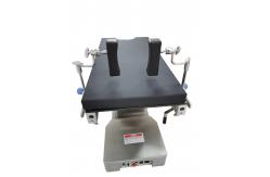 China Operating Table Accessories Lumbar Support Operating Table Bracket supplier