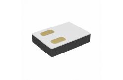 China ATA5577M233SC-DBQ supplier