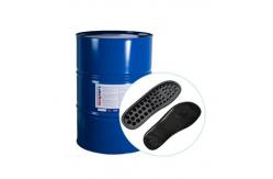 China Professional Release Agent for PU Footwear Lubekote 9129 supplier