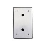 Mini Emergency Phones/Intercom for Elevator Help Point VoIP Telephone